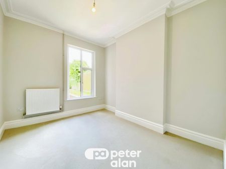 Liverpool Street, NEWPORT - Photo 5