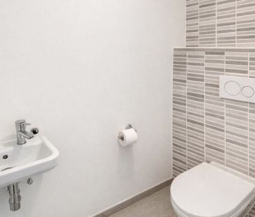 Appartement te huur in Heppen voor € 850 met 2 slaapkamers - Foto 3