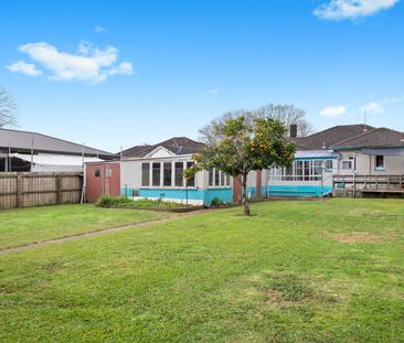 Superb Home - Unbeatable Location - Photo 1
