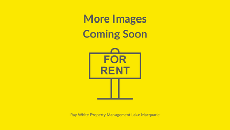 LEAVE THE CAR AT HOME! - Photo 5