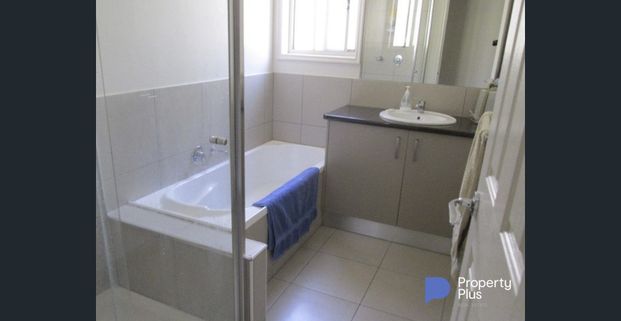 11 Rosewood Mews, Golden Square, Vic 3555 - Photo 1