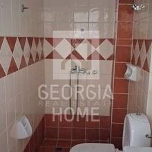 Studio/Γκαρσονιέρα για ενοικίαση - Πάτρα, - Φωτογραφία 2