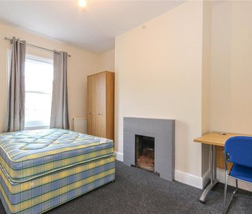 6 bedroom maisonette to rent - Photo 3