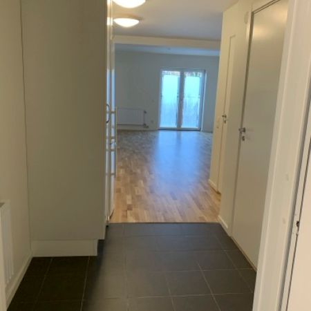 Postvägen, Örbyhus - Foto 3