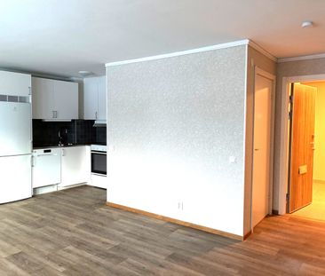 1 rok, Älvgatan 14, lgh 1103 - Foto 2