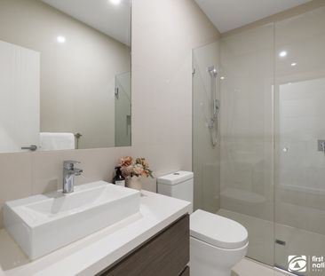 3/71 Severn Street, 3129, Box Hill North Vic - Photo 1