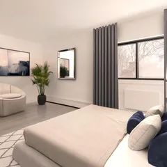 Appartement · 176 m² · Verdun - Photo 1