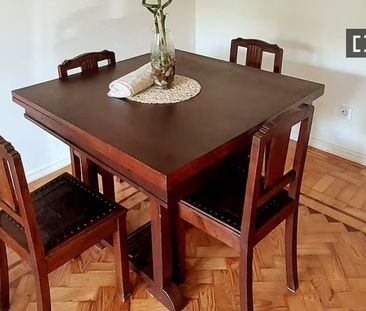 lisbon, Lisbon 2720 - Photo 4