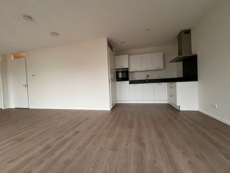 Kanaalpark | Leiden - Photo 5