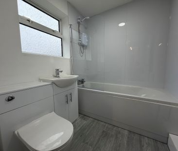 Morley Street, Sutton In Ashfield - Photo 6