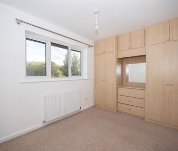 Drummond Avenue, Netherfield, Nottingham - Photo 4