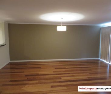 9/40 Leahy Close, Narrabundah ACT 2604 - Apartment For Rent | Domain - Photo 5