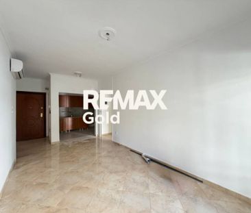 Γκαρσονιέρα/Studio - Ενοικίαση - Αμπελόκηποι, Επτάλοφος - Photo 6