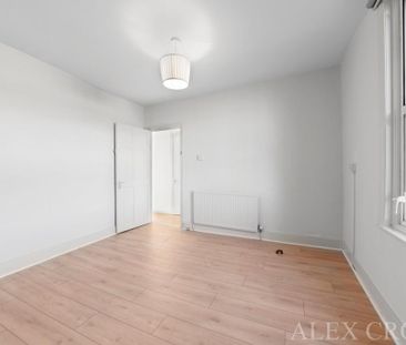 4 bedroom maisonette to rent - Photo 6