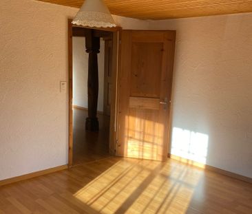 2.5 Zimmer, 55 m² - Photo 5