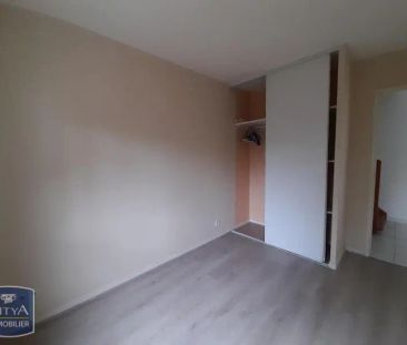 Maison à louer 4 pièces 81.98m² - Photo 3