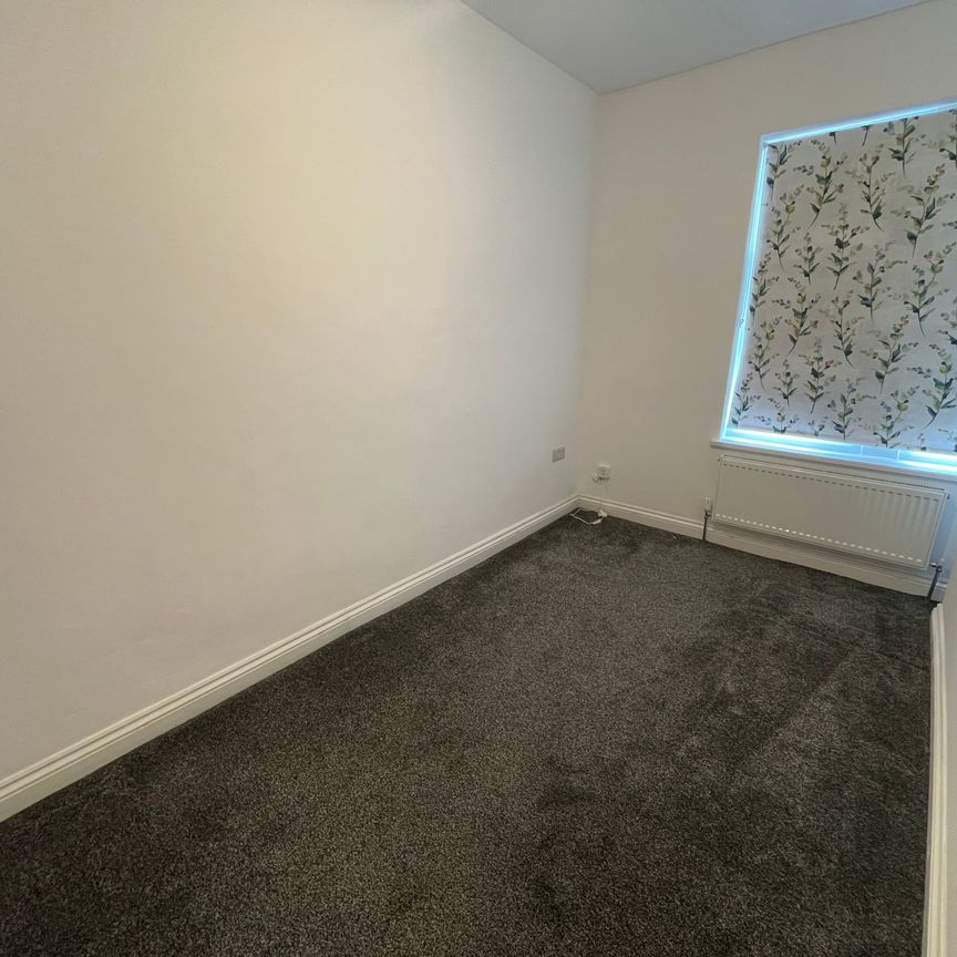 Beatrice Road, LE3 9FH, Leicester - Photo 1