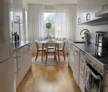 Södra Vägen, Oskarshamn - Foto 5