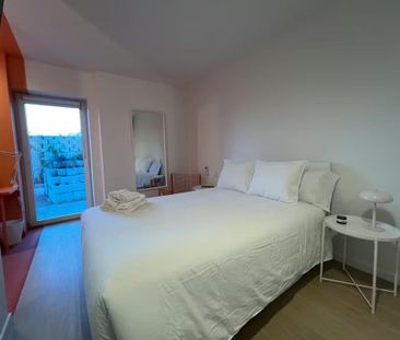 Calle del Zenit, Madrid, Community of Madrid 28023 - Photo 5