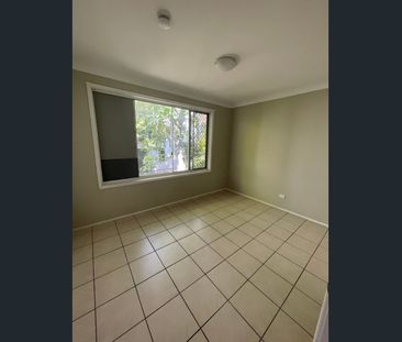 6/51 Burra Street, Surfers Paradise, Qld 4217 - Photo 1