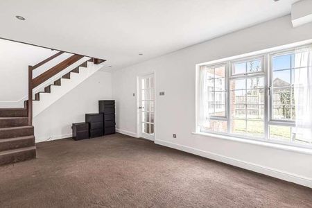 Stanmore, Harrow, HA7 - Photo 2