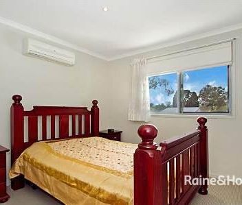 3 Level Townhouse In Central Indooroopilly - Photo 3