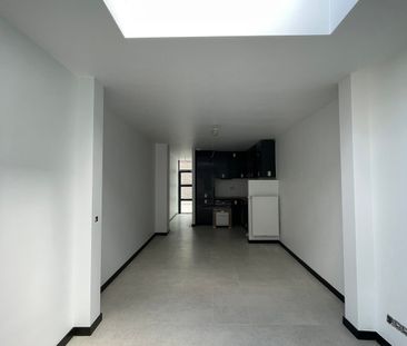 Engelbert Van Aerenbergstraat 82 - Photo 3