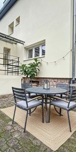 Appartement 1 pièce à Pfastatt - Photo 4