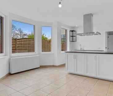 Woning te huur in Deerlijk voor € 1.100 met 4 slaapkamers - Foto 3