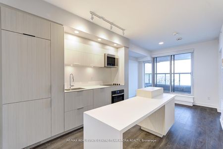 For Lease - 370 MARTHA Street Unit# 506, Burlington, Ontario - Photo 5