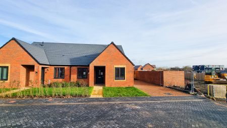 Darling Lane, Leicester, LE4 - Photo 3