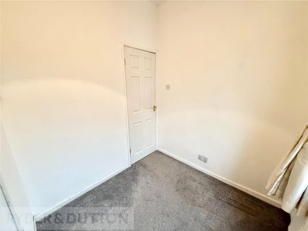 Lila Street, 11, Moston, M9 4NN, Manchester - Photo 5