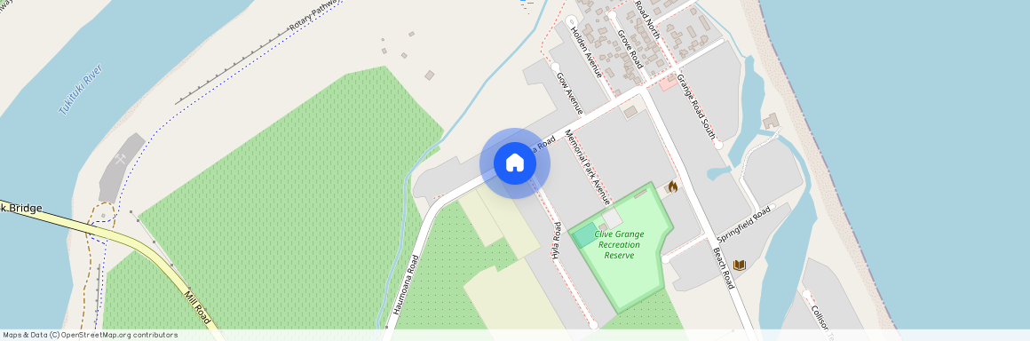 20 Haumoana Road, Haumoana, Hastings