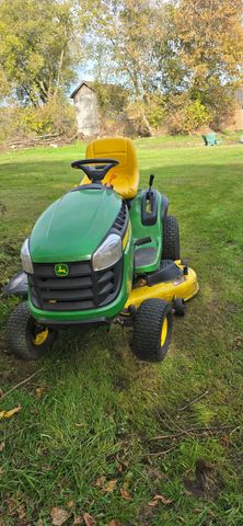 For Lease - 4024 Durham Regional Highway 2 N/A Unit# 2, Clarington, Ontario - Photo 2