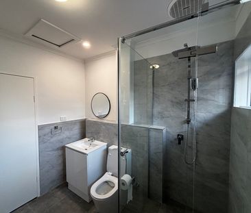 8/2A St Bernards Road, Alphington - Photo 6