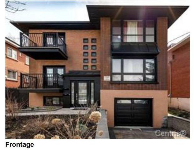 À louer / Appartement - Photo 1