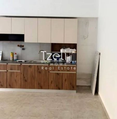 Διαμέρισμα για ενοικίαση Κέντρο Νέου Φαλήρου (Νέο Φάληρο) - Photo 4
