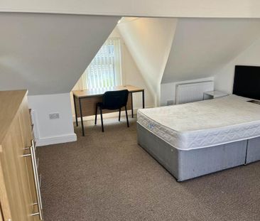 4 bedroom house to rent - Photo 6