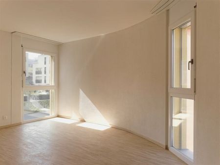 "Ihre neue Wohlfühloase" - Foto 2