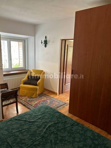 Bilocale via Ferdinando Ossi 8, San Vito, San Vito di Cadore - Foto 3