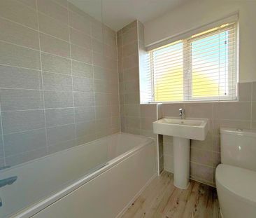 2 bedroom townhouse to rent - Photo 6