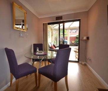 3 bedroom semi-detached house to rent - Photo 6