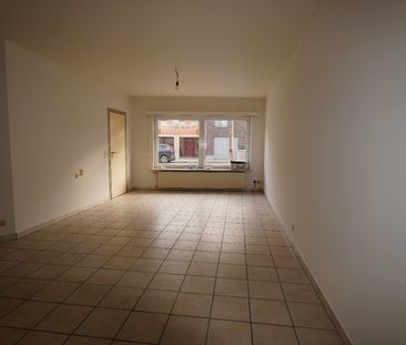 Oude Bruglaan 138 / 0001, 9160 Lokeren - Photo 2