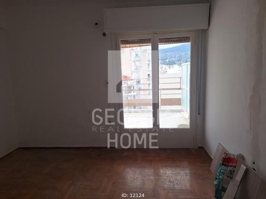 Διαμέρισμα για ενοικίαση Υψηλά Αλώνια (Πάτρα) - Φωτογραφία 1
