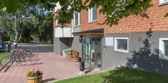 Rösgången 30 - Foto 2