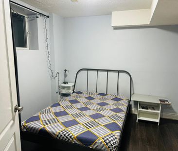 For Lease - 24 Tangleridge Boulevard, Brampton, Ontario - Photo 3