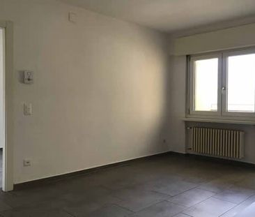 2.5 Zimmer, 42 m² - Foto 2