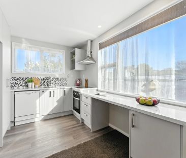 58 Frankleigh Street - Photo 1