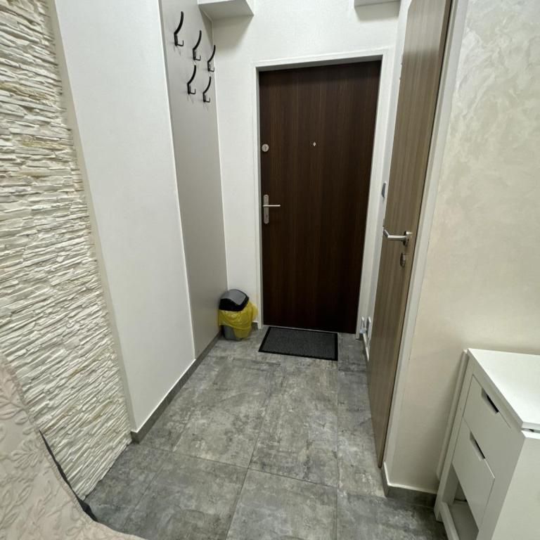 Pronájem bytu 2+kk 23 m2 - Фото 1
