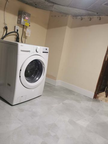 For Lease - 44 Robinson Street Unit# BSM APT, Toronto, Ontario - Photo 3